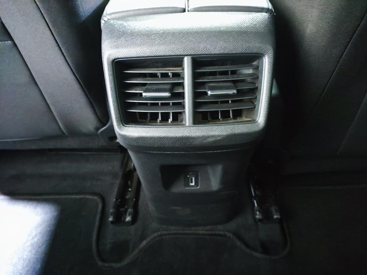 citroen-c5-aircross-2025-diesel-1499cc