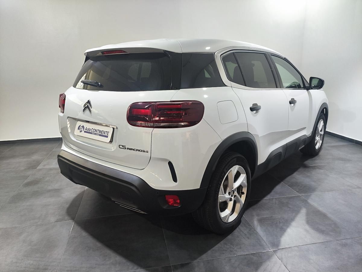 citroen-c5-aircross-2025-diesel-1499cc