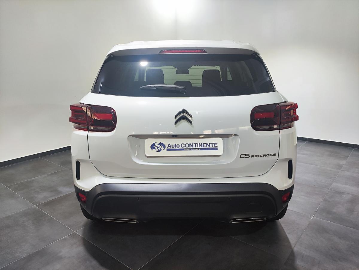 citroen-c5-aircross-2025-diesel-1499cc