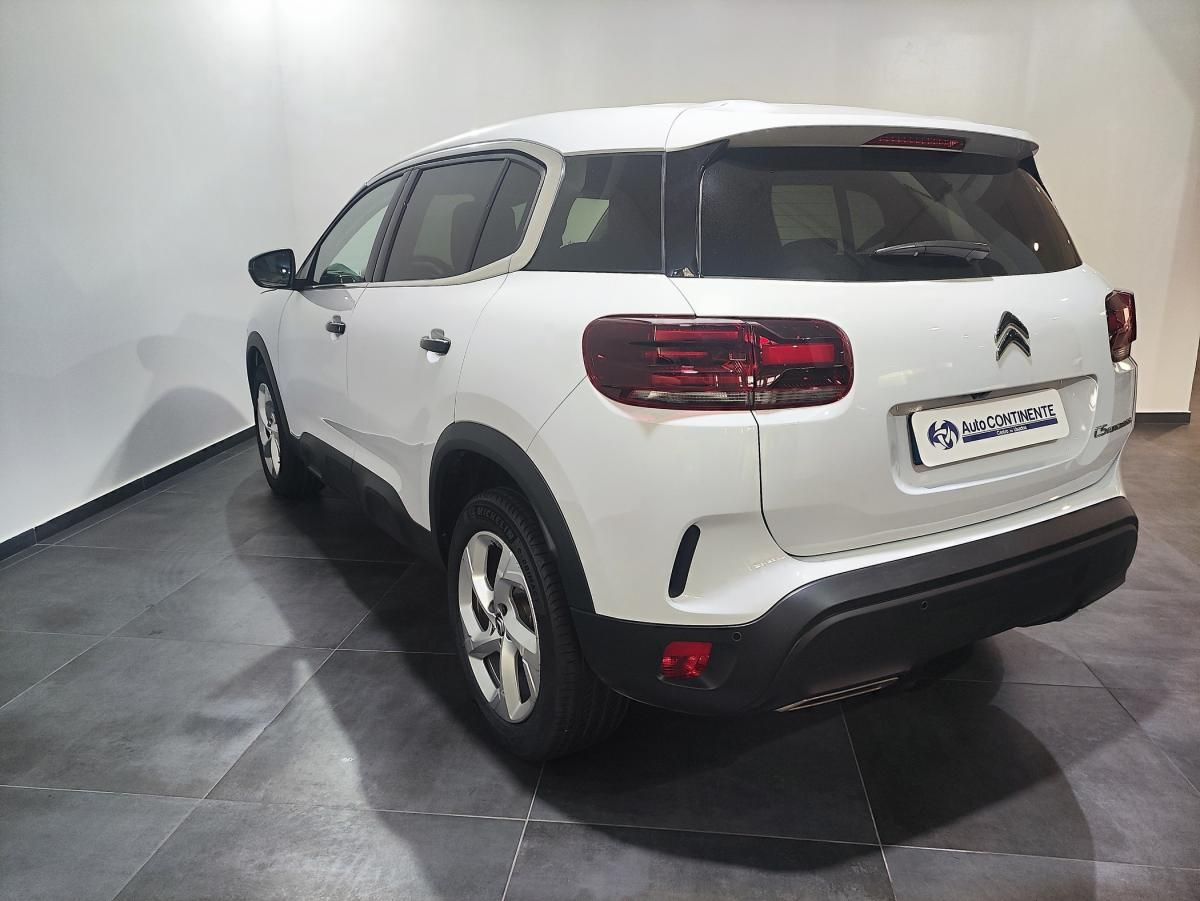 citroen-c5-aircross-2025-diesel-1499cc