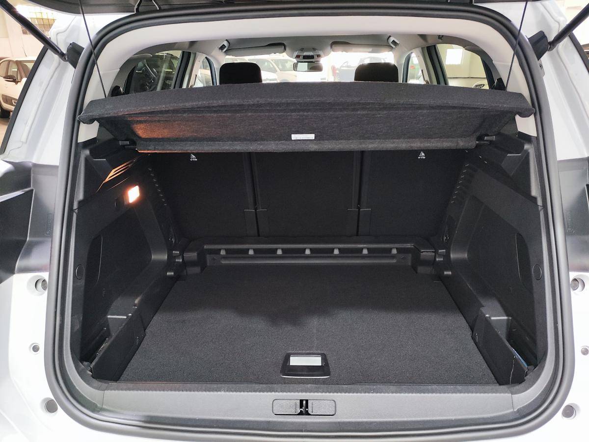 citroen-c5-aircross-2025-diesel-1499cc