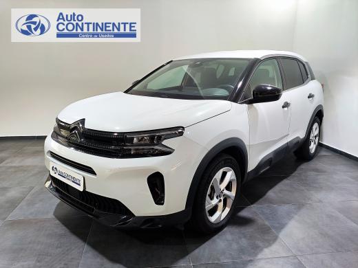citroen-c5-aircross-2025-diesel-1499cc