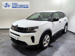 citroen-c5-aircross-2025-diesel-1499cc