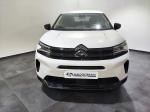 citroen-c5-aircross-2025-diesel-1499cc