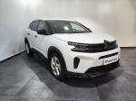 citroen-c5-aircross-2025-diesel-1499cc