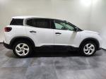 citroen-c5-aircross-2025-diesel-1499cc