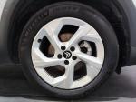 citroen-c5-aircross-2025-diesel-1499cc