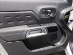 citroen-c5-aircross-2025-diesel-1499cc