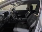 citroen-c5-aircross-2025-diesel-1499cc