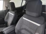citroen-c5-aircross-2025-diesel-1499cc