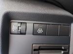 citroen-c5-aircross-2025-diesel-1499cc
