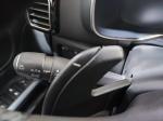 citroen-c5-aircross-2025-diesel-1499cc