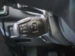 citroen-c5-aircross-2025-diesel-1499cc