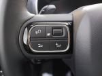 citroen-c5-aircross-2025-diesel-1499cc
