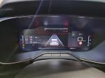 citroen-c5-aircross-2025-diesel-1499cc