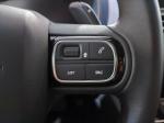citroen-c5-aircross-2025-diesel-1499cc