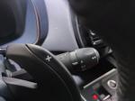 citroen-c5-aircross-2025-diesel-1499cc