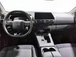 citroen-c5-aircross-2025-diesel-1499cc