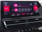 citroen-c5-aircross-2025-diesel-1499cc