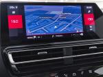 citroen-c5-aircross-2025-diesel-1499cc
