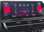citroen-c5-aircross-2025-diesel-1499cc