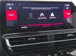 citroen-c5-aircross-2025-diesel-1499cc