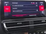 citroen-c5-aircross-2025-diesel-1499cc