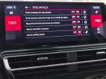 citroen-c5-aircross-2025-diesel-1499cc