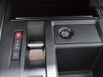 citroen-c5-aircross-2025-diesel-1499cc