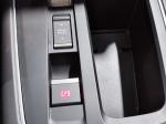 citroen-c5-aircross-2025-diesel-1499cc