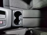 citroen-c5-aircross-2025-diesel-1499cc