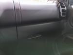 citroen-c5-aircross-2025-diesel-1499cc