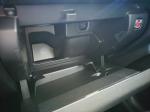 citroen-c5-aircross-2025-diesel-1499cc