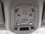 citroen-c5-aircross-2025-diesel-1499cc