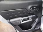 citroen-c5-aircross-2025-diesel-1499cc