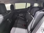 citroen-c5-aircross-2025-diesel-1499cc