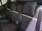 citroen-c5-aircross-2025-diesel-1499cc
