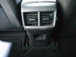 citroen-c5-aircross-2025-diesel-1499cc