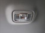 citroen-c5-aircross-2025-diesel-1499cc