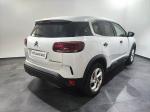 citroen-c5-aircross-2025-diesel-1499cc