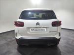 citroen-c5-aircross-2025-diesel-1499cc