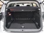 citroen-c5-aircross-2025-diesel-1499cc