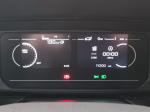 citroen-berlingo-2025-diesel-1499cc