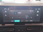 citroen-berlingo-2025-diesel-1499cc