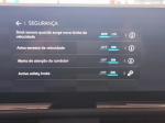citroen-berlingo-2025-diesel-1499cc