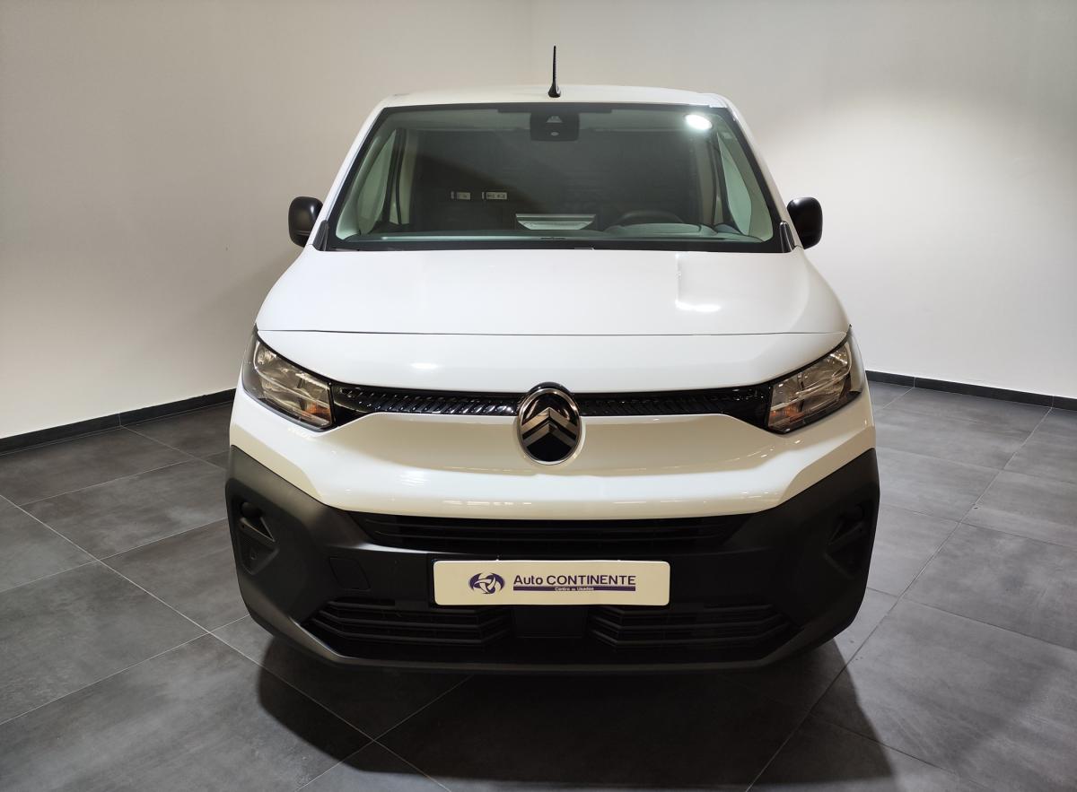 citroen-berlingo-2025-diesel-1499cc