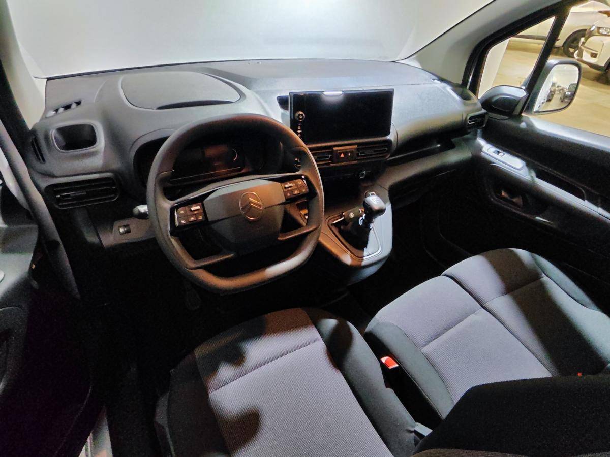citroen-berlingo-2025-diesel-1499cc