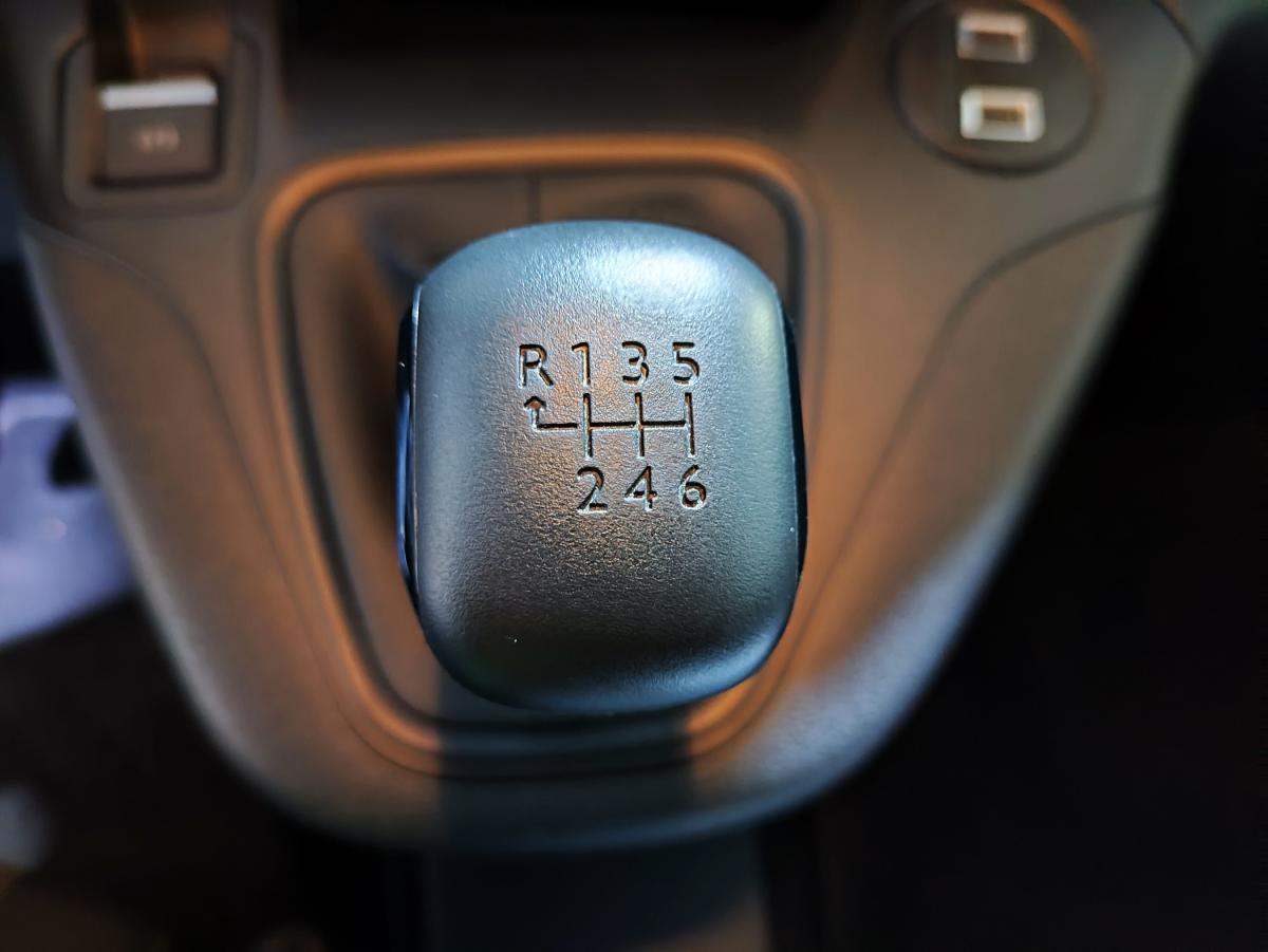 citroen-berlingo-2025-diesel-1499cc