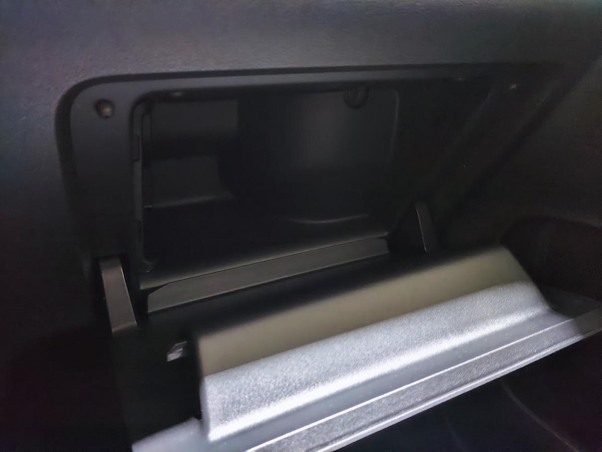 citroen-berlingo-2025-diesel-1499cc