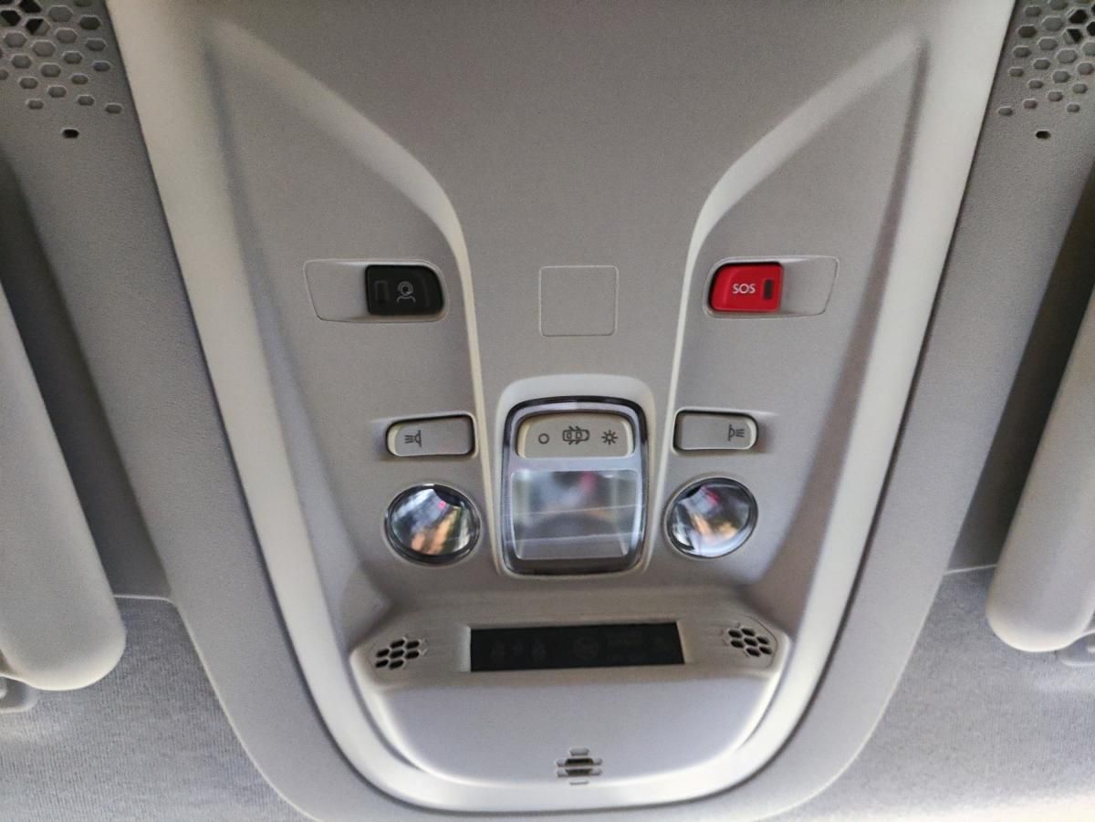 citroen-berlingo-2025-diesel-1499cc